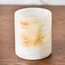 Jade Turkish Marble Tumbler-household-bathandlaundry-bathaccessories-toothbrushholdersandtumblers-image-2