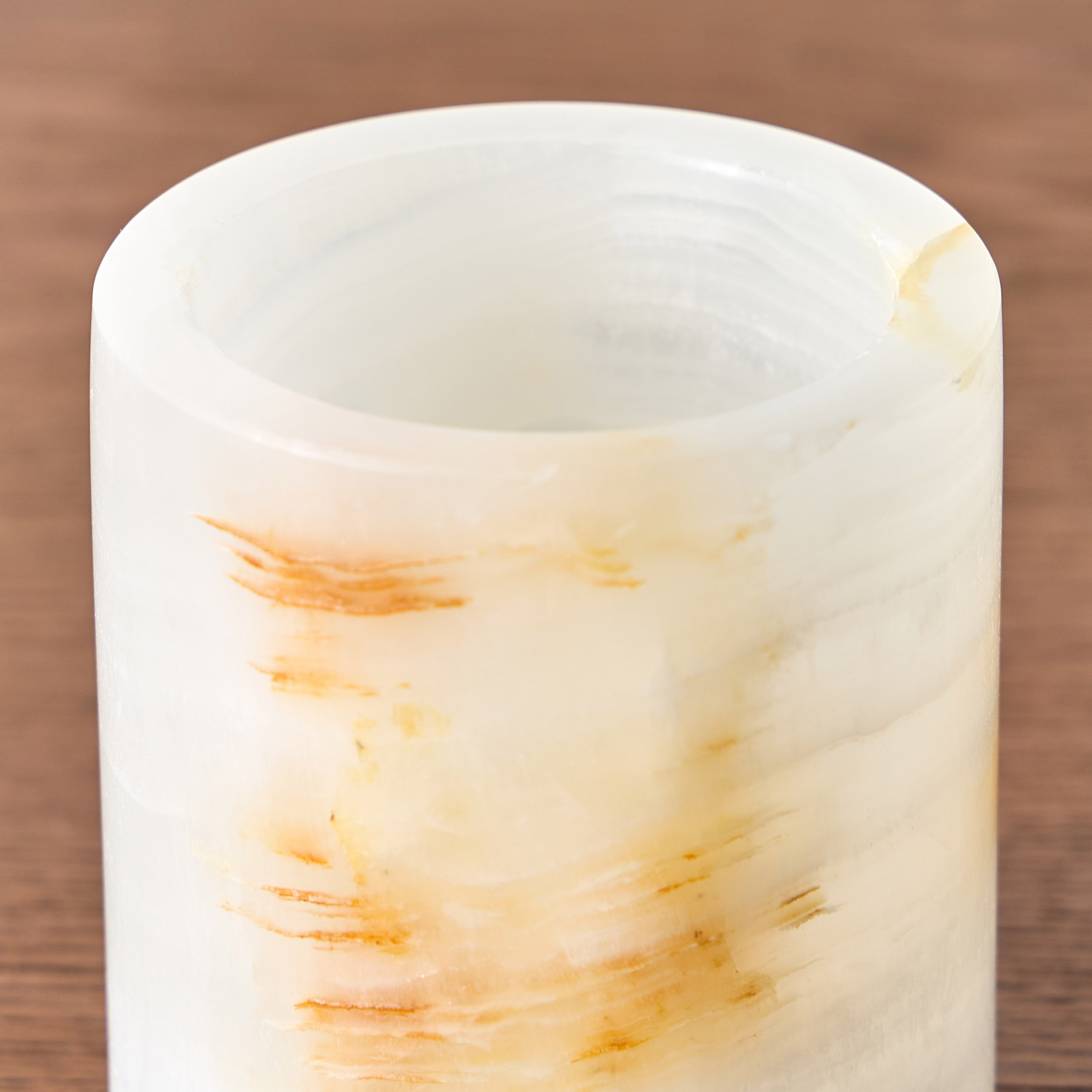Jade Turkish Marble Tumbler-household-bathandlaundry-bathaccessories-toothbrushholdersandtumblers-image-3