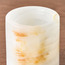 Jade Turkish Marble Tumbler-household-bathandlaundry-bathaccessories-toothbrushholdersandtumblers-image-3