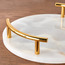 صينية مناشف من الرخام التركي - جايد-household-bathandlaundry-bathaccessories-toweltraysandplatforms-image-2