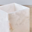 Jade Turkish Marble Waste Bin - 5.1 L-household-bathandlaundry-wastebinsandaccessories-image-2