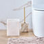 Jade Turkish Marble Waste Bin - 5.1 L-household-bathandlaundry-wastebinsandaccessories-image-3