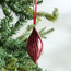 زينة معلقة زجاج مضلّعة - 8 سم-household-christmas-decorandtableware-decoraccessories-image-3