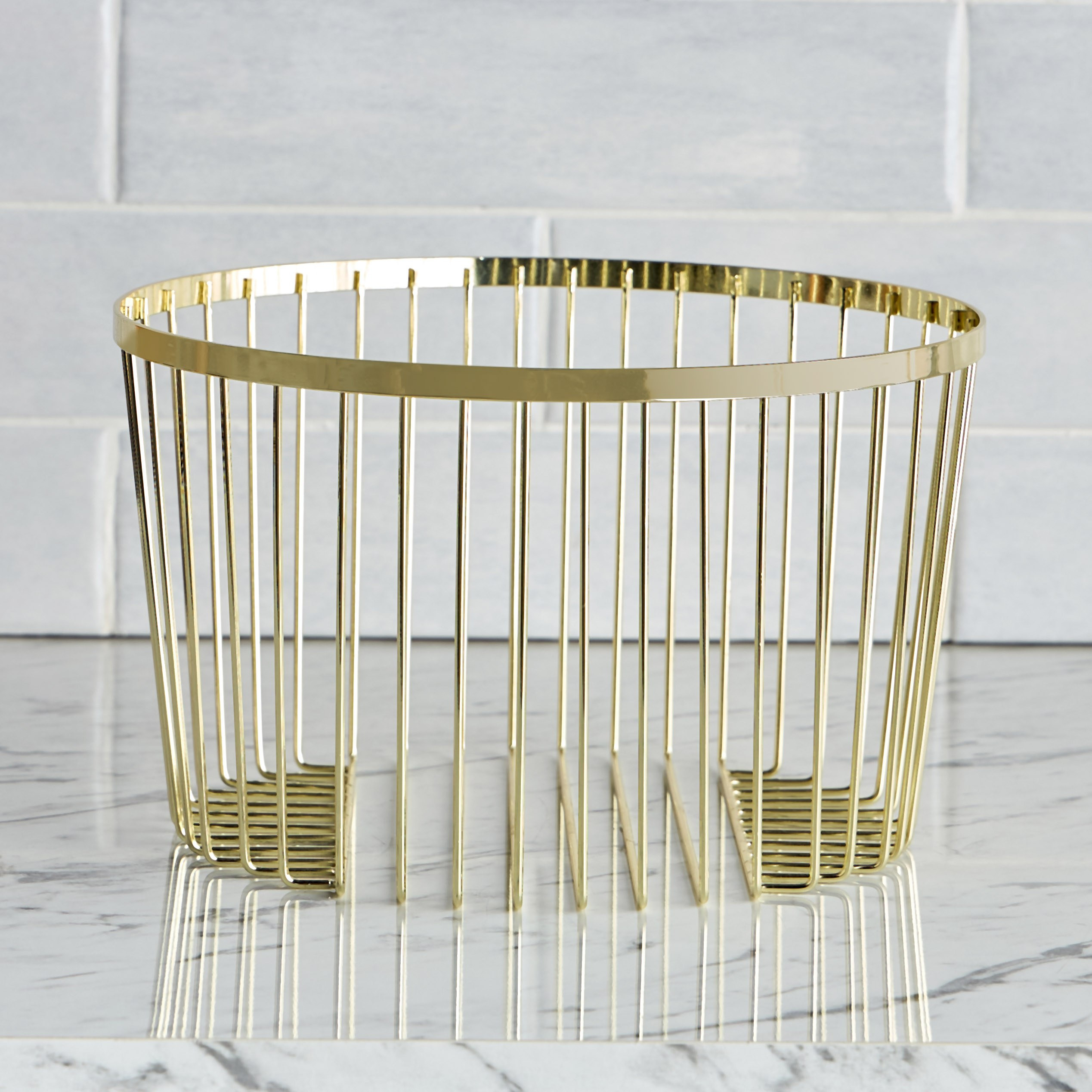 Dymas Storage Basket-household-kitchen-foodstorage-baskets-image-1