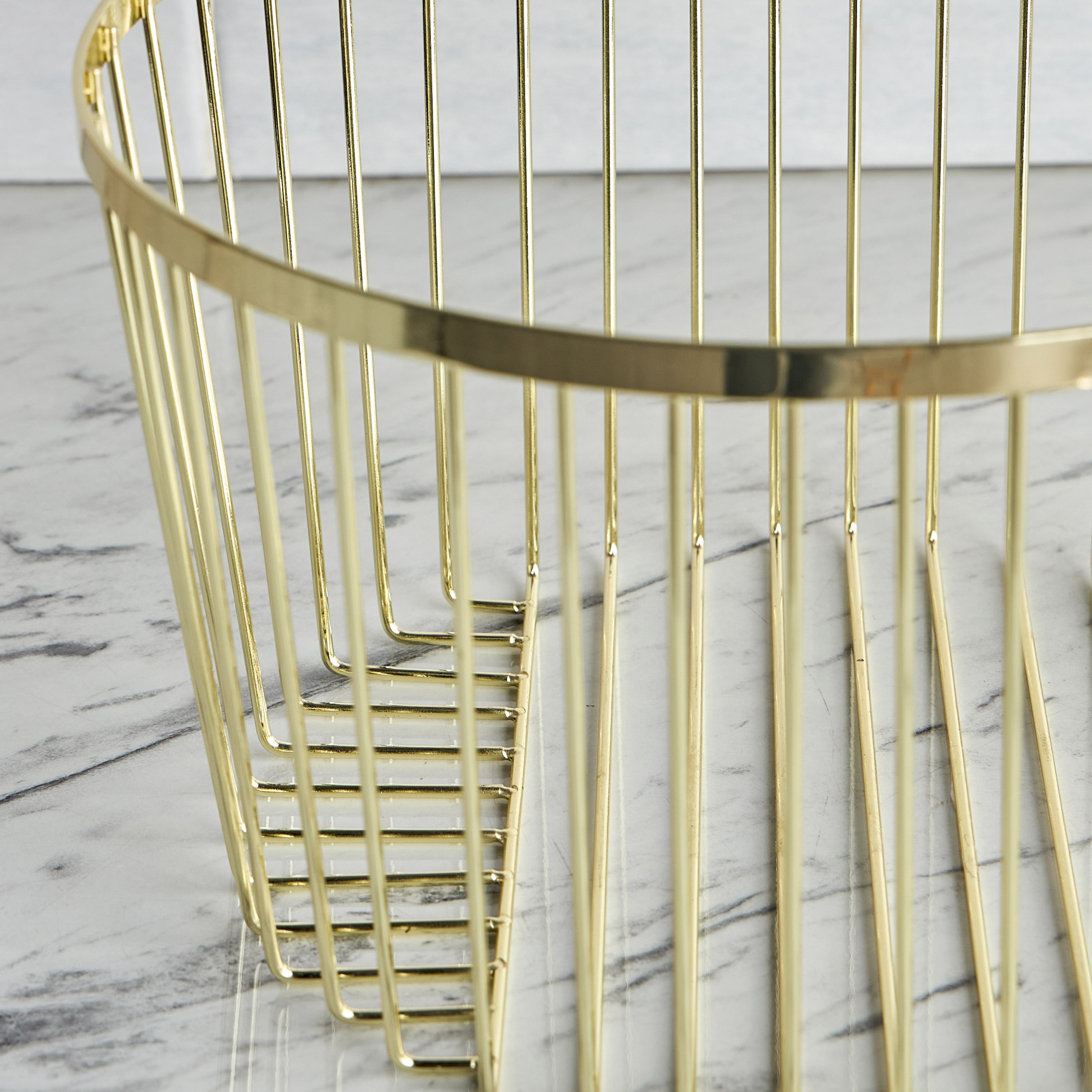 Dymas Storage Basket-household-kitchen-foodstorage-baskets-image-2