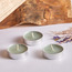 Essentials 50-Piece Sage Lavender Scented Tealight Candle Set - 4 h-staff_HC_OM_discountpromo_20042020-image-1