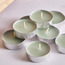 Essentials 50-Piece Sage Lavender Scented Tealight Candle Set - 4 h-staff_HC_OM_discountpromo_20042020-image-2