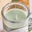 Essentials Sage Lavender Scented Jar Candle - 45 h-household-homefragrance-candles-image-2