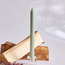 Essentials 4-Piece Sage Lavender Scented Dinner Candle Set - 9 h-household-homefragrance-candles-image-1