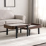 Hadley 2-Piece Ceramic Top Coffee Table Set-furniture-livingroom-coffeetables-image-1