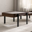 Hadley 2-Piece Ceramic Top Coffee Table Set-furniture-livingroom-coffeetables-image-4