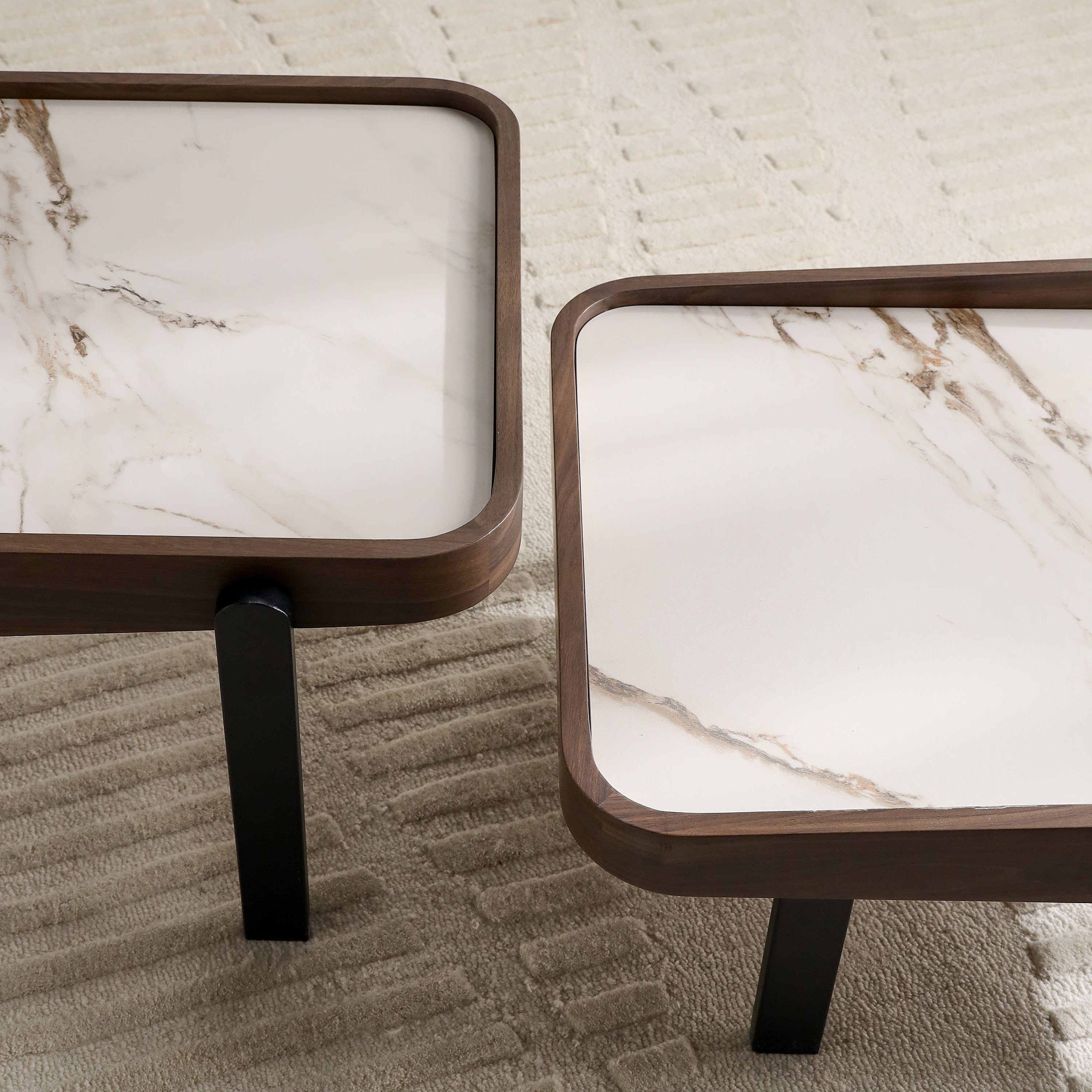 Hadley 2-Piece Ceramic Top Coffee Table Set-furniture-livingroom-coffeetables-image-5