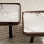 Hadley 2-Piece Ceramic Top Coffee Table Set-furniture-livingroom-coffeetables-image-5