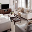 Hadley 2-Piece Ceramic Top Coffee Table Set-furniture-livingroom-coffeetables-image-6