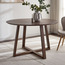 سفرة طعام 4 مقاعد - سفين-furniture-diningroom-diningtables-image-7