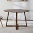 سفرة طعام 4 مقاعد - سفين-furniture-diningroom-diningtables-image-6
