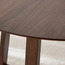 سفرة طعام 4 مقاعد - سفين-furniture-diningroom-diningtables-image-5