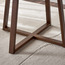 سفرة طعام 4 مقاعد - سفين-furniture-diningroom-diningtables-image-4