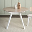 Dylan 4-Seater Dining Table-furniture-diningroom-diningtables-image-2