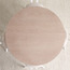 Dylan 4-Seater Dining Table-furniture-diningroom-diningtables-image-3