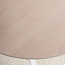 Dylan 4-Seater Dining Table-furniture-diningroom-diningtables-image-4