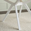 Dylan 4-Seater Dining Table-furniture-diningroom-diningtables-image-5
