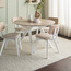 Dylan 4-Seater Dining Table-furniture-diningroom-diningtables-image-6