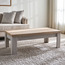 طاولة قهوة - دينا-furniture-livingroom-coffeetables-image-5