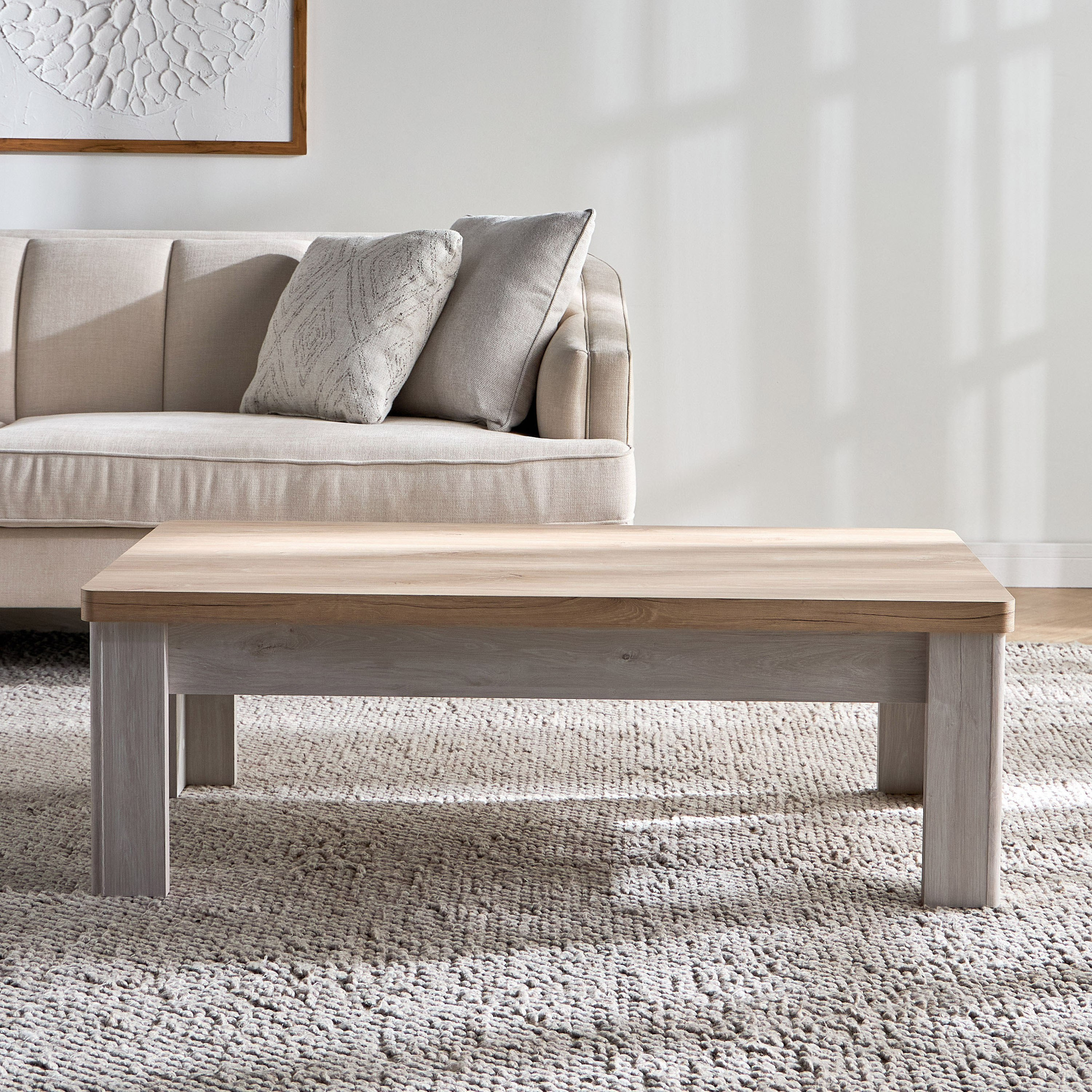 Dyna Coffee Table-furniture-livingroom-coffeetables-image-2