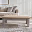 طاولة قهوة - دينا-furniture-livingroom-coffeetables-image-4