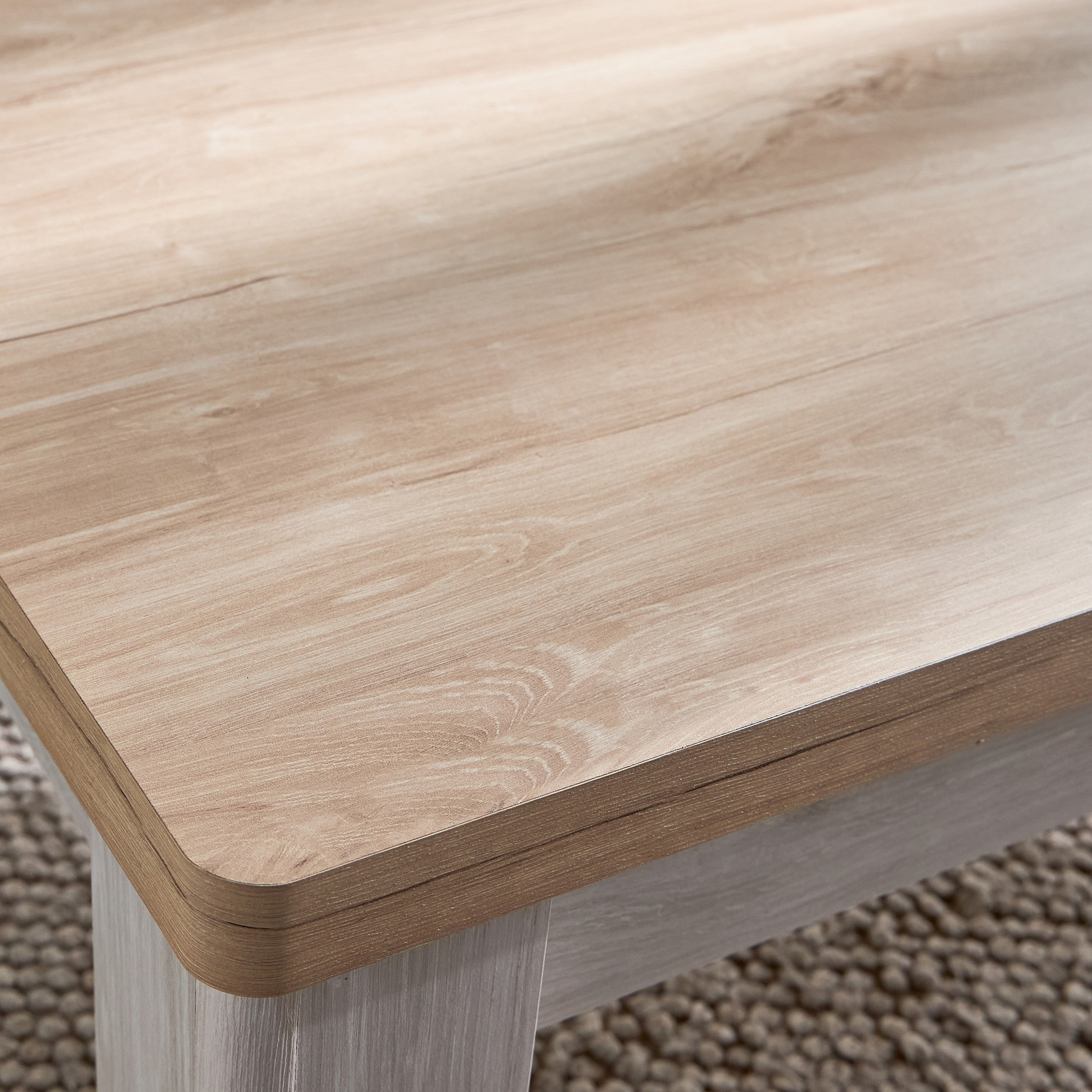 Dyna Coffee Table-furniture-livingroom-coffeetables-image-3