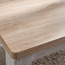 طاولة قهوة - دينا-furniture-livingroom-coffeetables-image-3