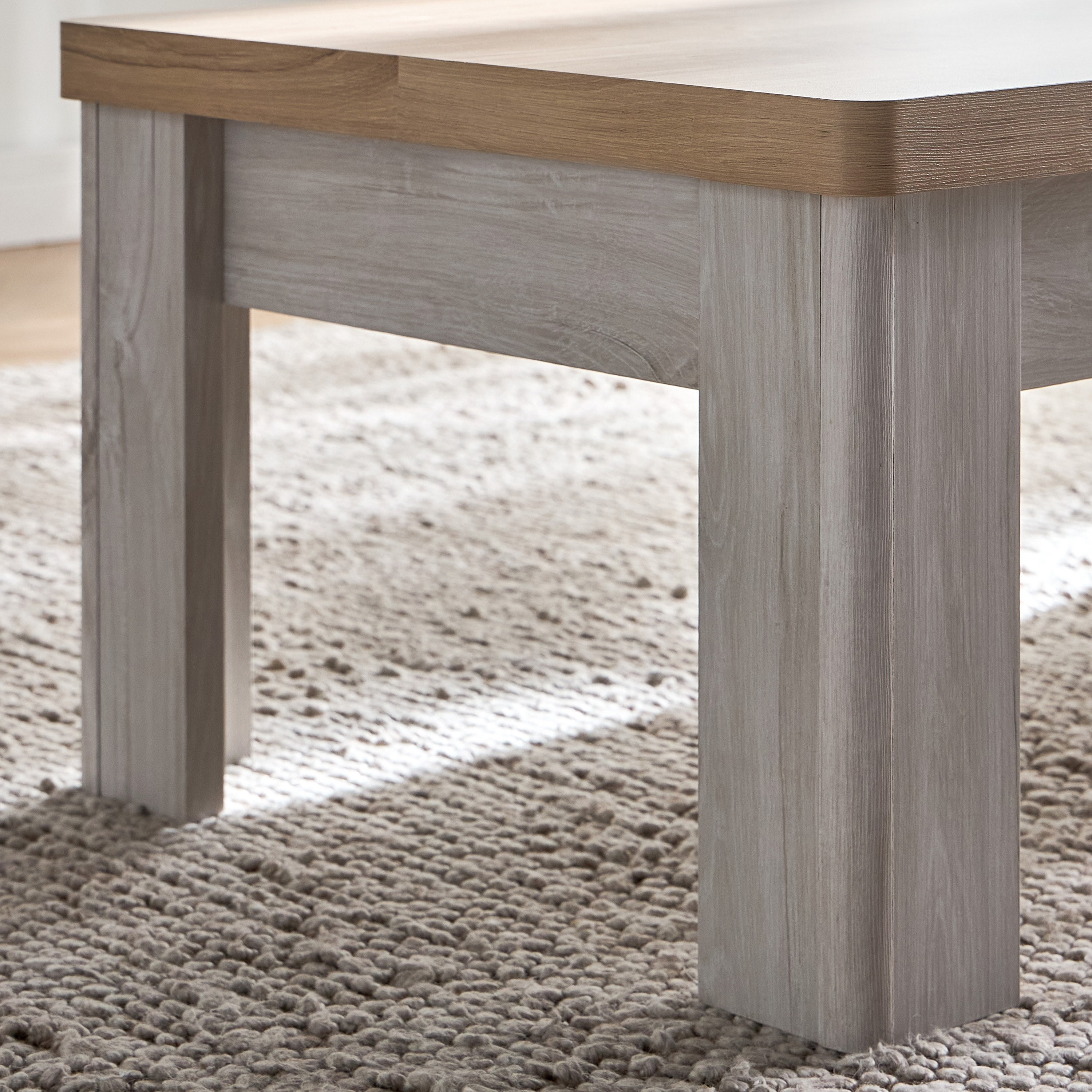 Dyna Coffee Table-furniture-livingroom-coffeetables-image-4