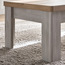 طاولة قهوة - دينا-furniture-livingroom-coffeetables-image-2