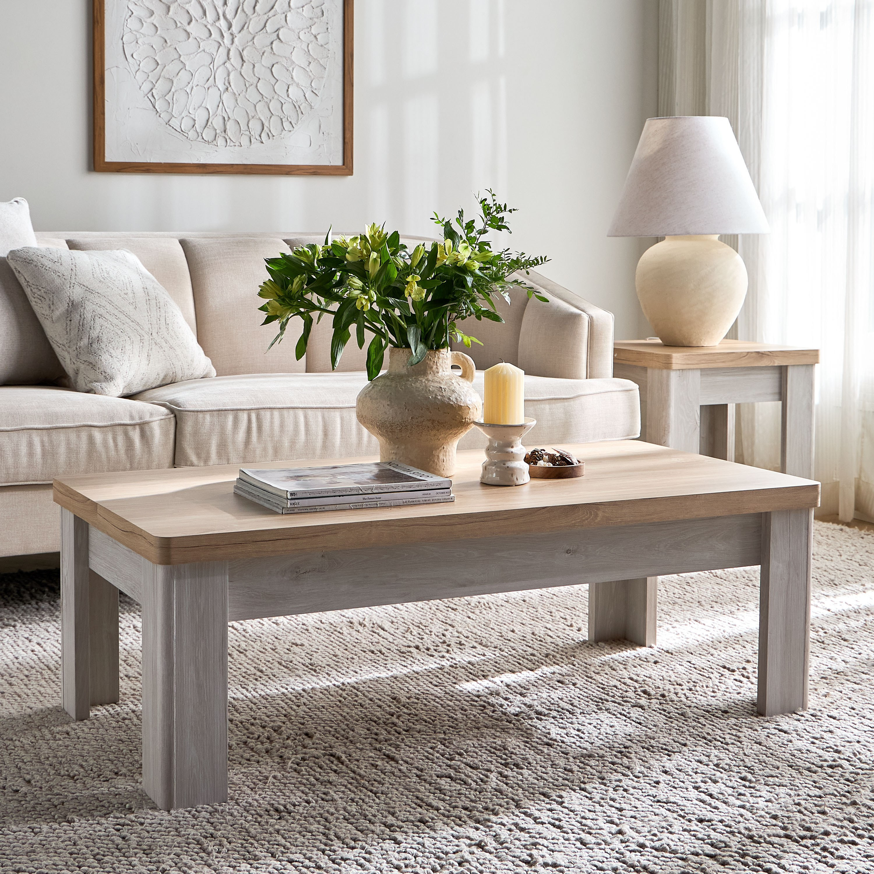 Dyna Coffee Table-furniture-livingroom-coffeetables-image-5