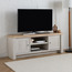 Dyna TV Unit-furniture-livingroom-tvandmediaunits-image-1