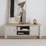 Dyna TV Unit-furniture-livingroom-tvandmediaunits-image-2
