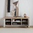 Dyna TV Unit-furniture-livingroom-tvandmediaunits-image-3