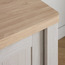 Dyna TV Unit-furniture-livingroom-tvandmediaunits-image-4