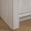 Dyna TV Unit-furniture-livingroom-tvandmediaunits-image-5
