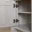 Dyna TV Unit-furniture-livingroom-tvandmediaunits-image-6