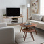 Dyna TV Unit-furniture-livingroom-tvandmediaunits-image-7