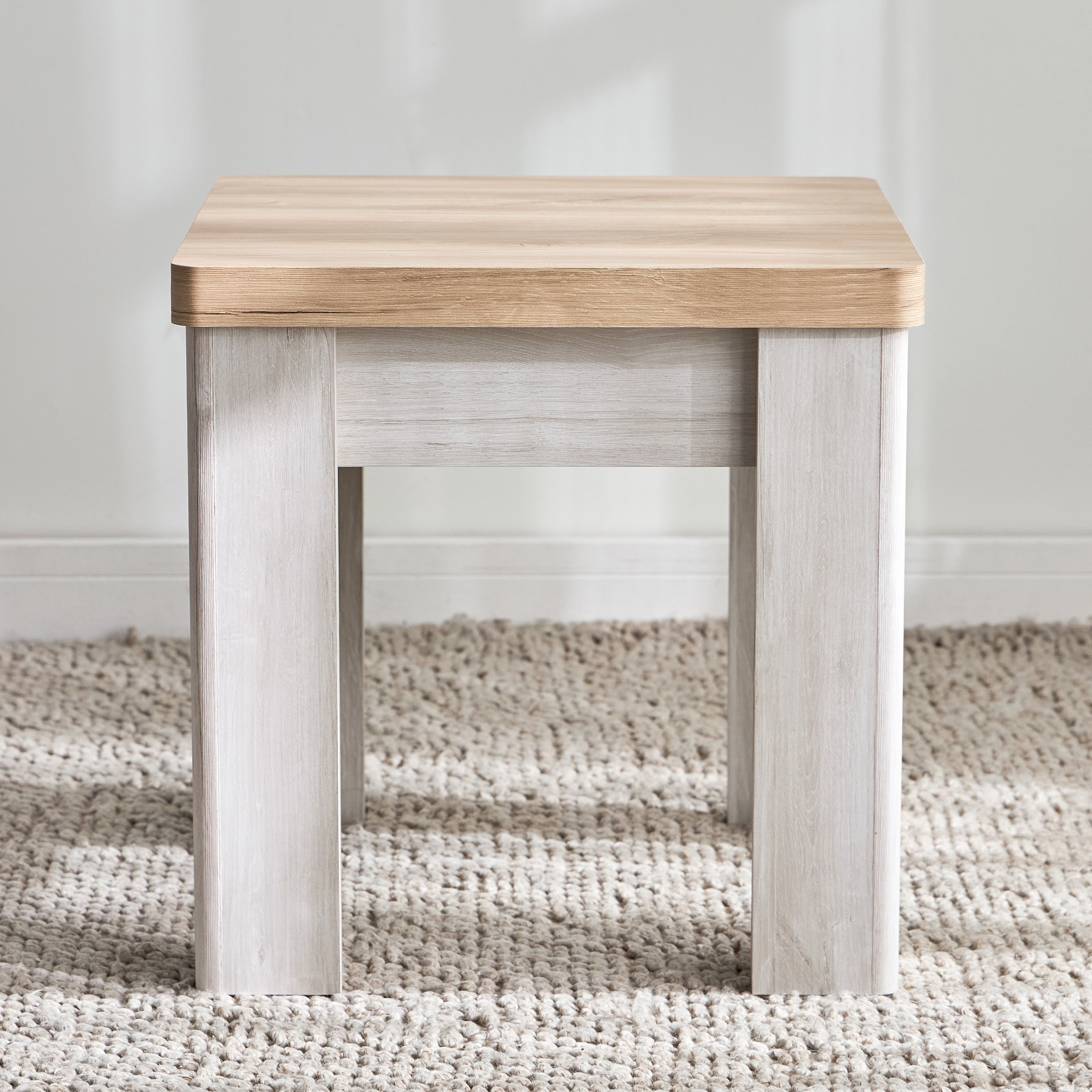 Dyna Side Table-furniture-livingroom-sideandendtables-image-2