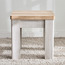 Dyna Side Table-binpromo_ALLBANKS_OMN_14032025-image-2