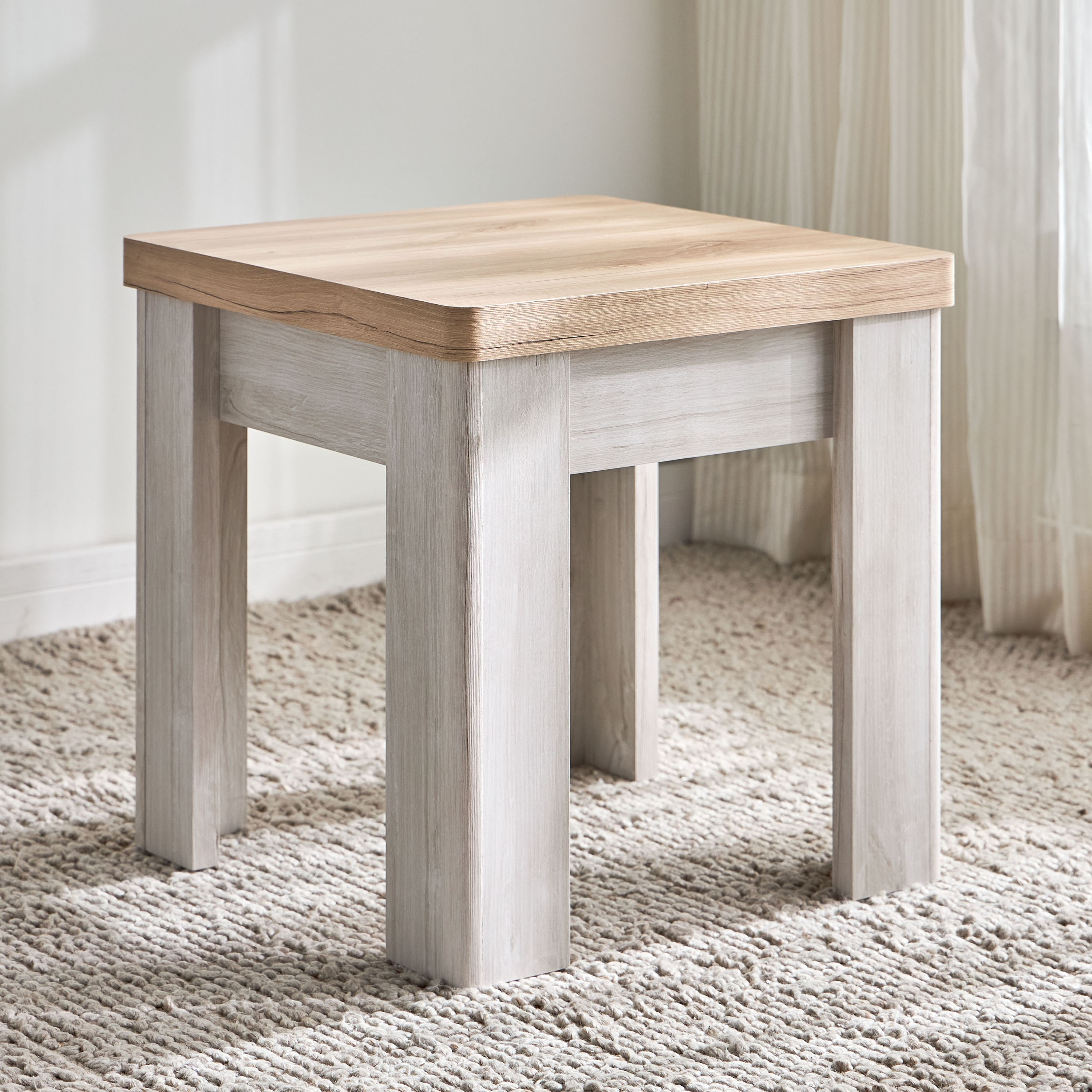 Dyna Side Table-furniture-livingroom-sideandendtables-image-1