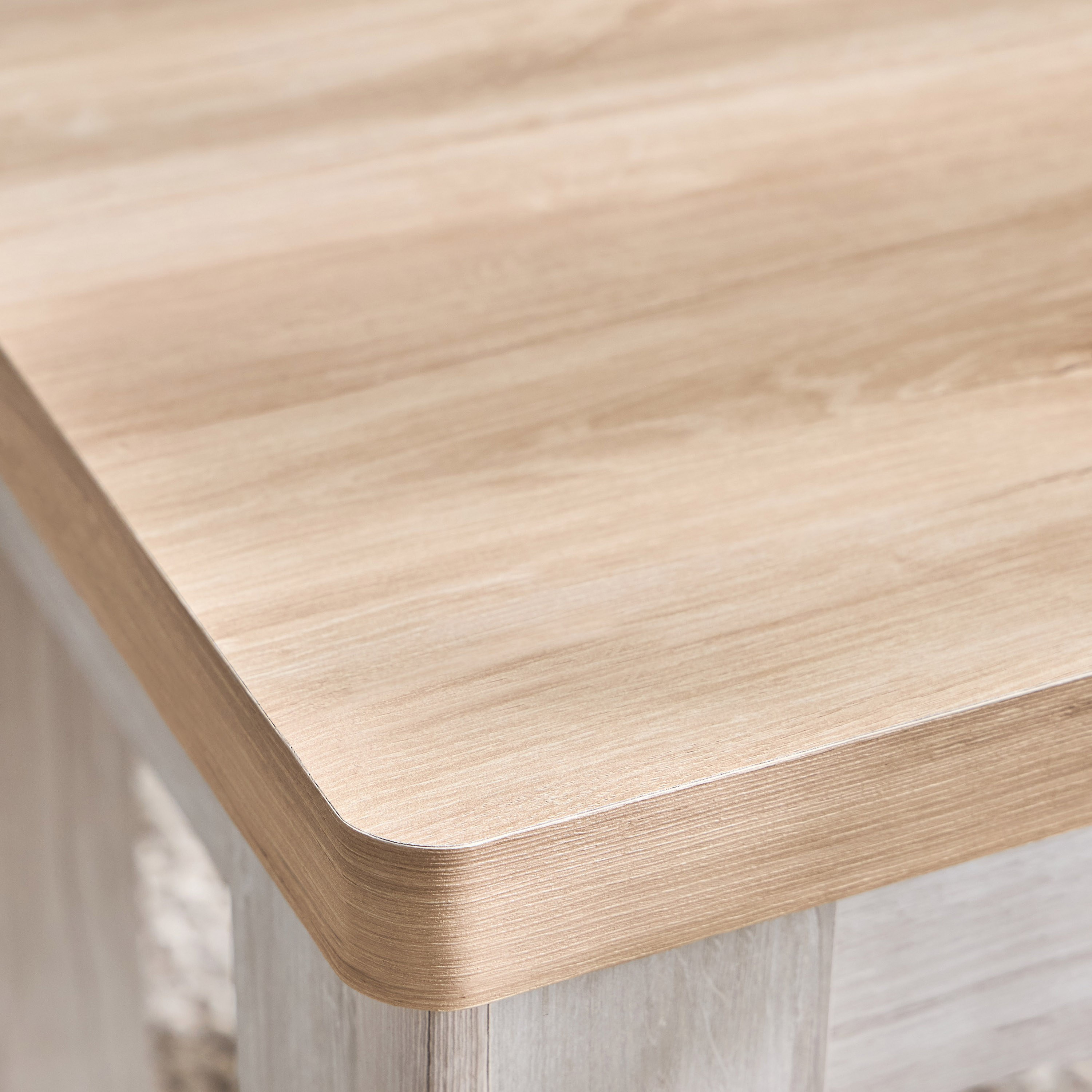 Dyna Side Table-furniture-livingroom-sideandendtables-image-3