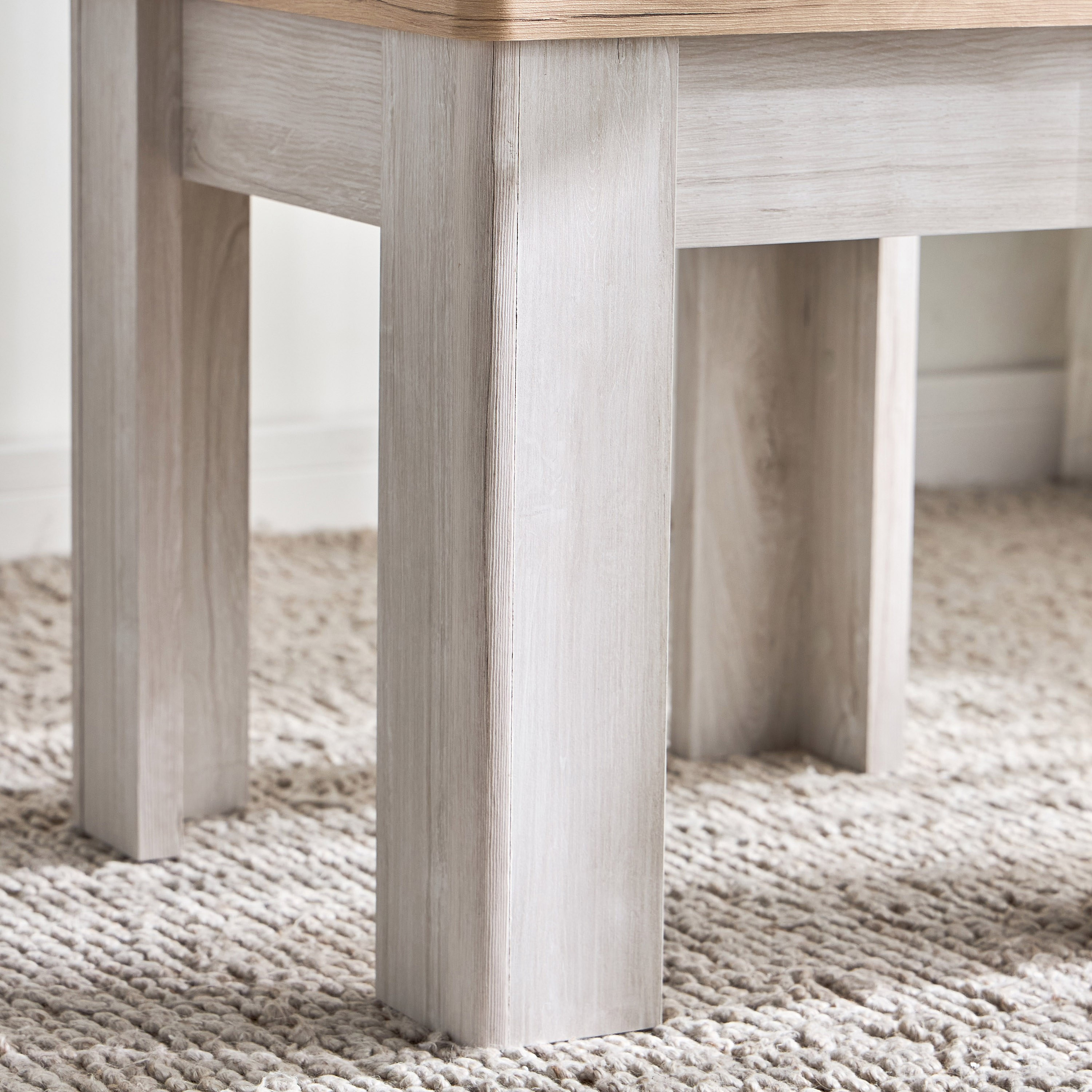Dyna Side Table-furniture-livingroom-sideandendtables-image-4