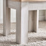 Dyna Side Table-binpromo_ALLBANKS_OMN_14032025-image-4
