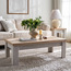 Dyna Side Table-binpromo_ALLBANKS_OMN_14032025-image-5