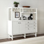 Sapporo Coffee Counter-furniture-storage-diningroomstorage-buffethutchesandcurios-image-1